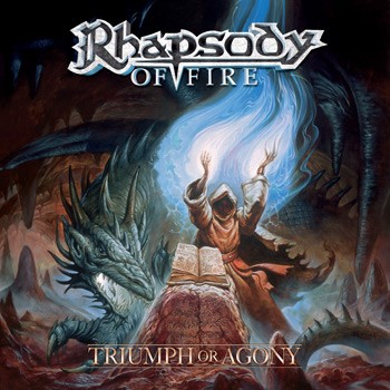 (MU y RS) Discografia Rhapsody Of Fire 7127801