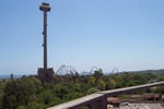 PortAventura World [Espagne - 1995] 15652307_p