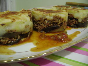 moussaka parmentier 29864560_p