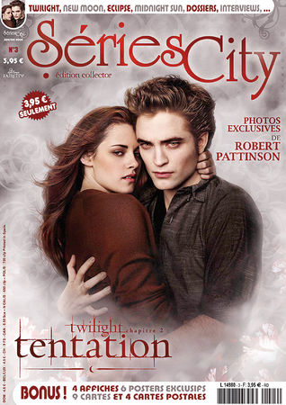 Scans revistas New Moon / Capturas sobre New Moon - Página 10 45050191_p