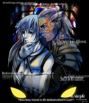 Fan arts Kingdom Hearts 5783411_p