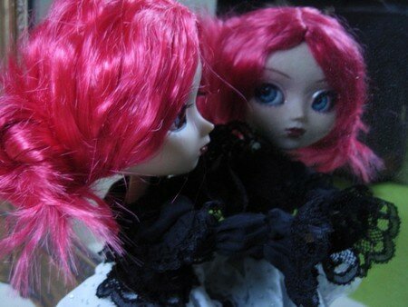 My dear pullip family~ News 24/04 21486126_p