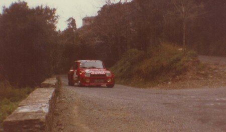 giraglia 1987 20684092_p