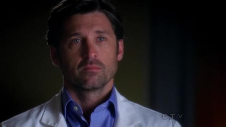 [Grey's] 7.01-With You I’m Born Again 57373637_p