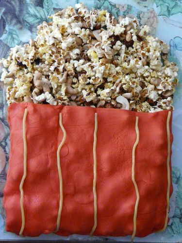 pop corn 53157169_m