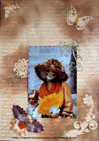 Galerie JUILLET {Ras des scrapounettes} 41327584