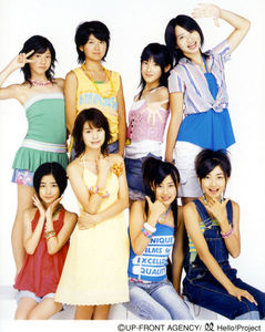 Berryz Koubou 27640763_p