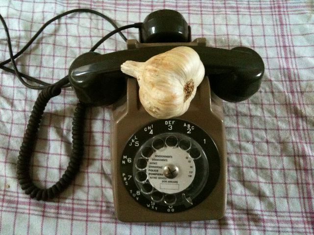 le telephone du geek - Page 4 49637844