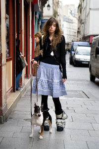 Les looks que vous aimez - Page 2 47131622_p