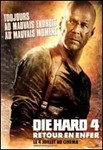 Die Hard 4 : Retour en Enfer [20th Century - 2007] 14858311_p