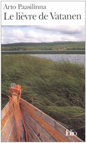 Arto PAASILINNA (Finlande) - Page 2 35350803