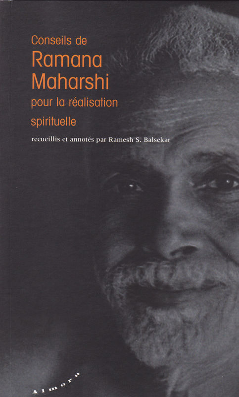 Les deux voies selon Ramana Maharshi 61471403