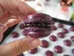 Macarons mode d'emploi 15433373_p