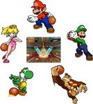 ds_artworks_image_Mario_Slam_Basketball