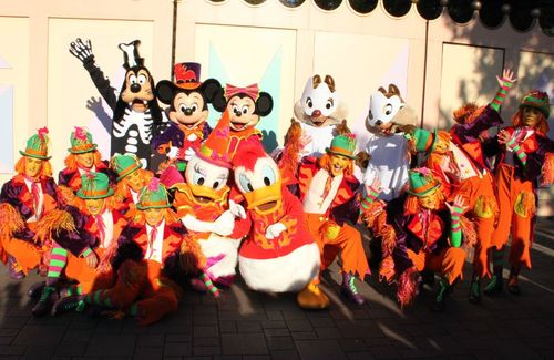 Photos avec les Personnages Disney - Page 14 69881641_m