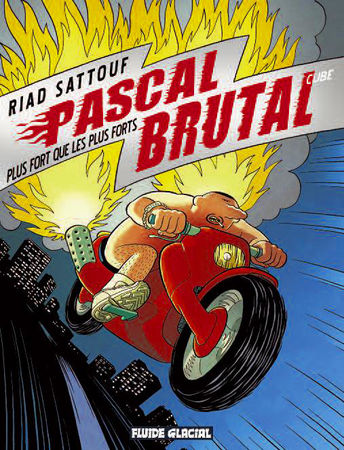 BD - Pascal Brutal - 45913920_p