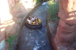 [Espagne] PortAventura (1995) 15652911_p