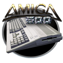 Amiga500_250px