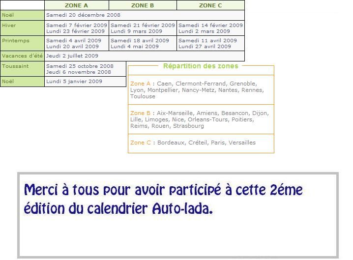 Calendrier Auto-Lada 2009 - Page 3 33044501