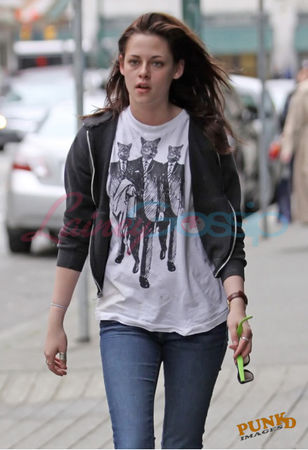 Kristen Stewart 39703573_p