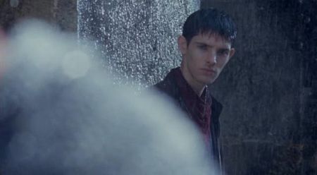 [Merlin] 3.05 The Crystal Cave 58174532_p