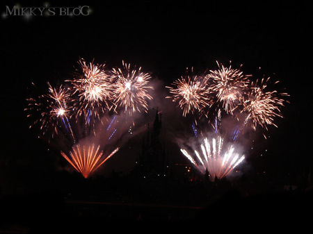 Les Feux Enchantés (5 juillet 2008-4 septembre 2011) - Page 22 28262355_p