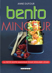 bento minceur 49754637_p