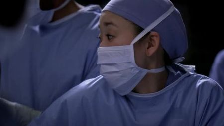 [Grey's] 7.18 Song Beneath the Song 64217686_p