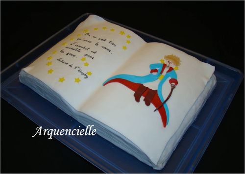 Le Petit Prince - Page 2 61793855_m