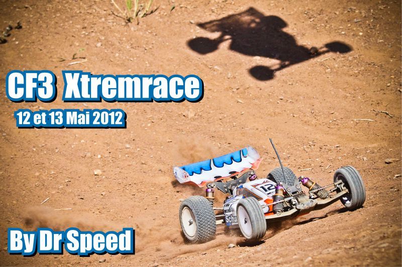 CF3 Xtremrace 12 & 13 Mai 2012... 75804690