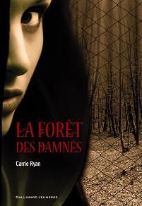 La forêt des damnés 48364579_p