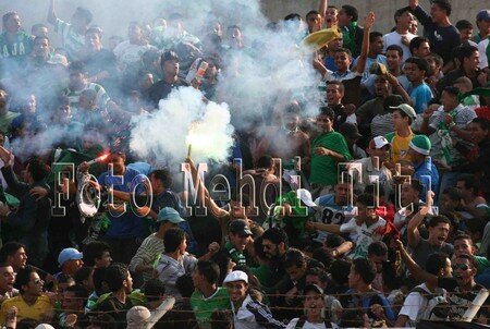 صور لقاء المغرب التطواني ضد الرجاء 18133193_p