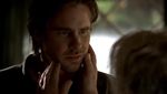 [True Blood] 3.02 Beautifully Broken 55708947_p