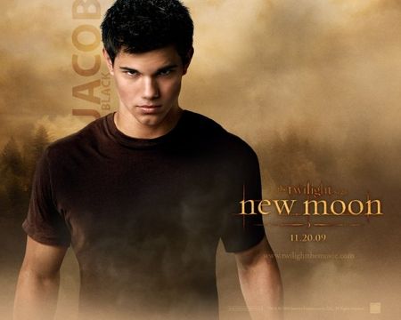 =D Toutes les photos OFFICIELLES de New Moon c'est par là ==> 42044629_p