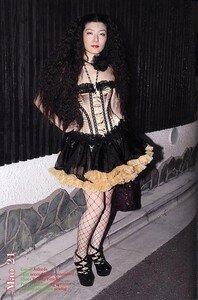 Gothic Lolita ! - Page 3 13148306_p