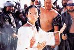 Wò Hǔ Cáng Lóng/Tigre et Dragon/Crouching tiger, hidden dragon 40724156_p