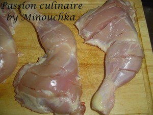 recettes de poulet 10080495_p