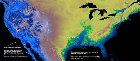 Déplacement du pole nord magnétique en accélération - Page 4 62420049_p