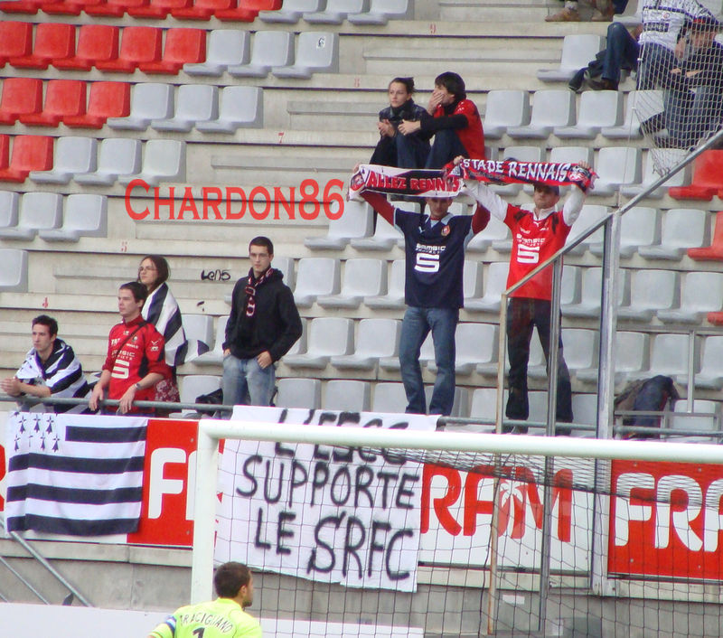 L1: Nancy-Rennes 30378699