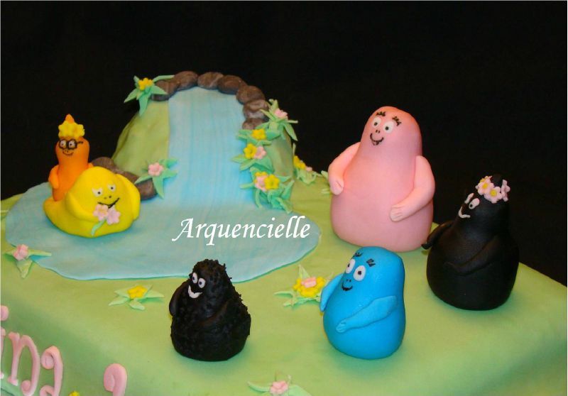 Barbapapa - Page 29 75121510