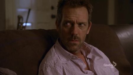 [House MD] Episode 5x03 : "Adverse Events" 30898875_p