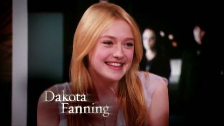 Pub tv : Rob, Kristen , Taylor et Dakota chez Oprah Winfrey 52981579_p