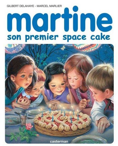 Martine dans Ch'Nord! 17855761_m