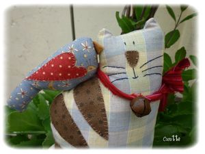 le chat country de ma fifille 75601947_p