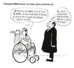 Cabu ( dessinateur  Charlie Hebdo et au Canard enchan ) 6439820_p