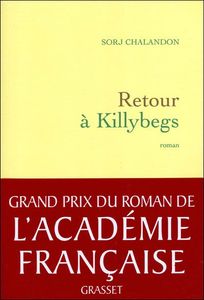 Nos dernières lectures (tome 4) - Page 19 72631920_p