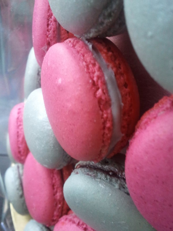 Macarons - Page 23 60987371