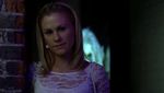 [True Blood] 3.03 It Hurts Me Too 55817953_p