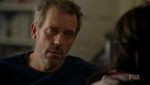 [House md] 7.01 "now what?" 57280006_p