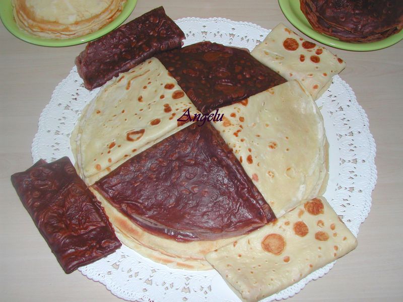 Des crêpes 35382244